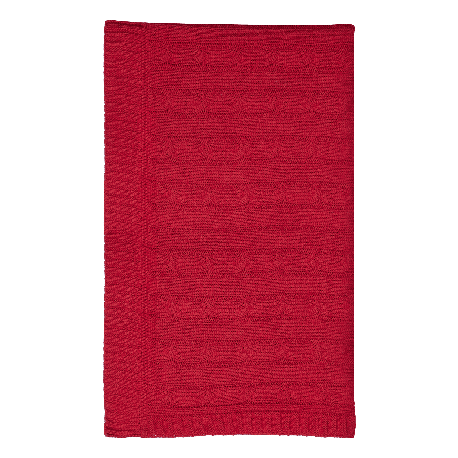  Fado , 160*90 ,  (  )