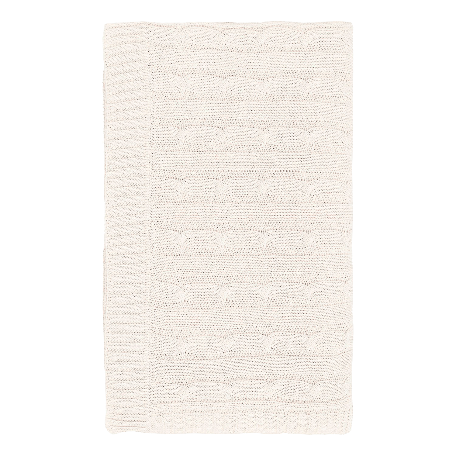  Fado , 160*90 ,  (  )