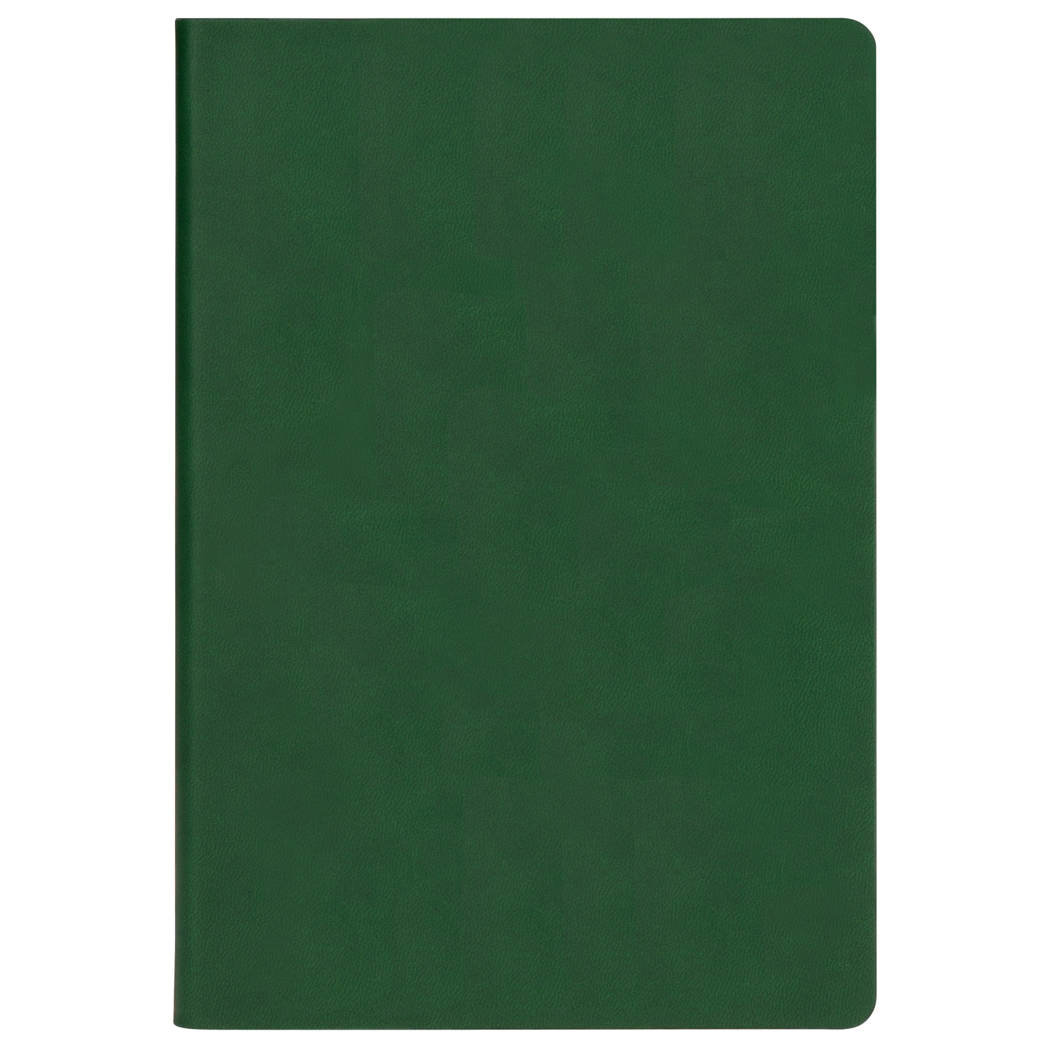  Portobello Trend, Latte NEW, , /