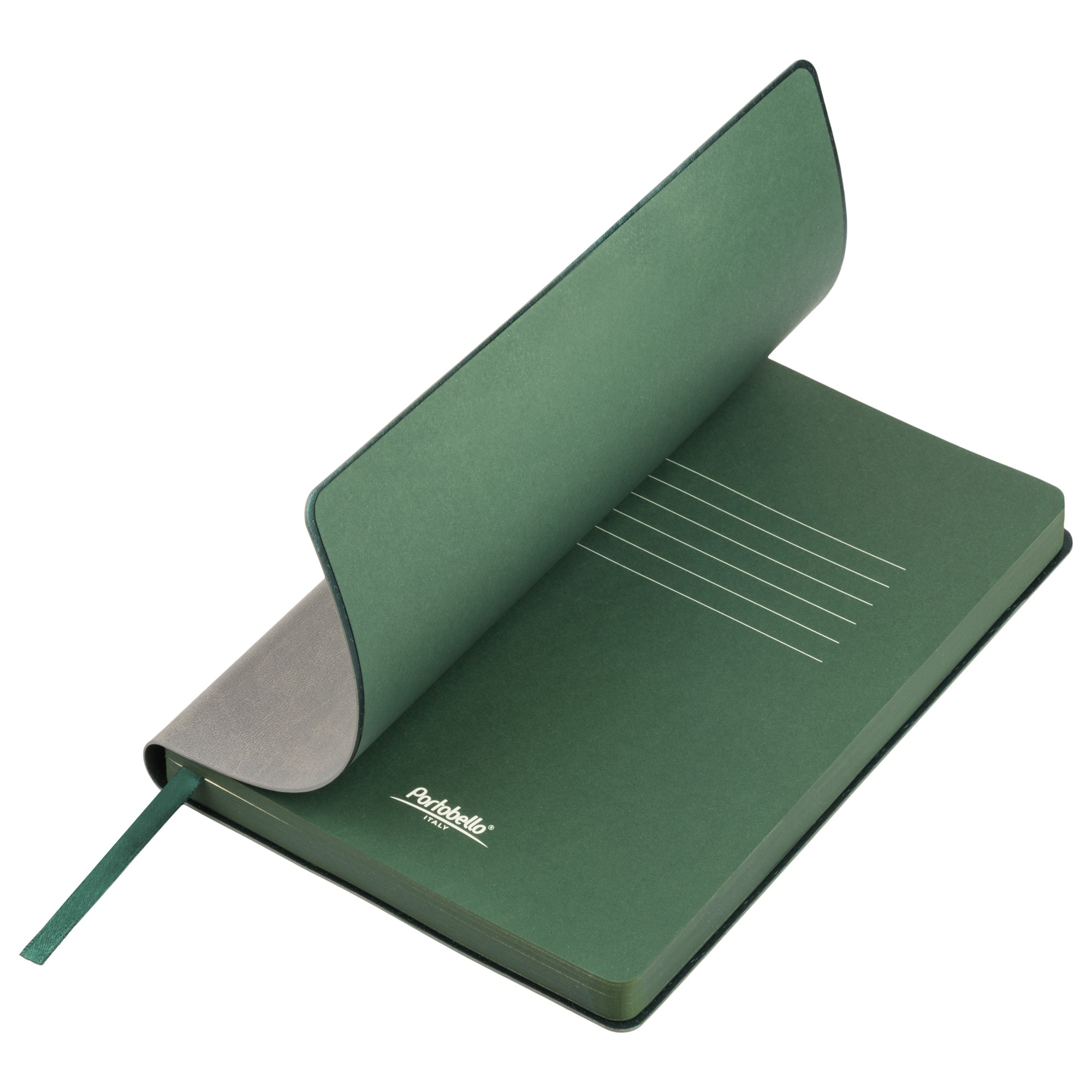  Portobello Trend, Latte NEW, , /