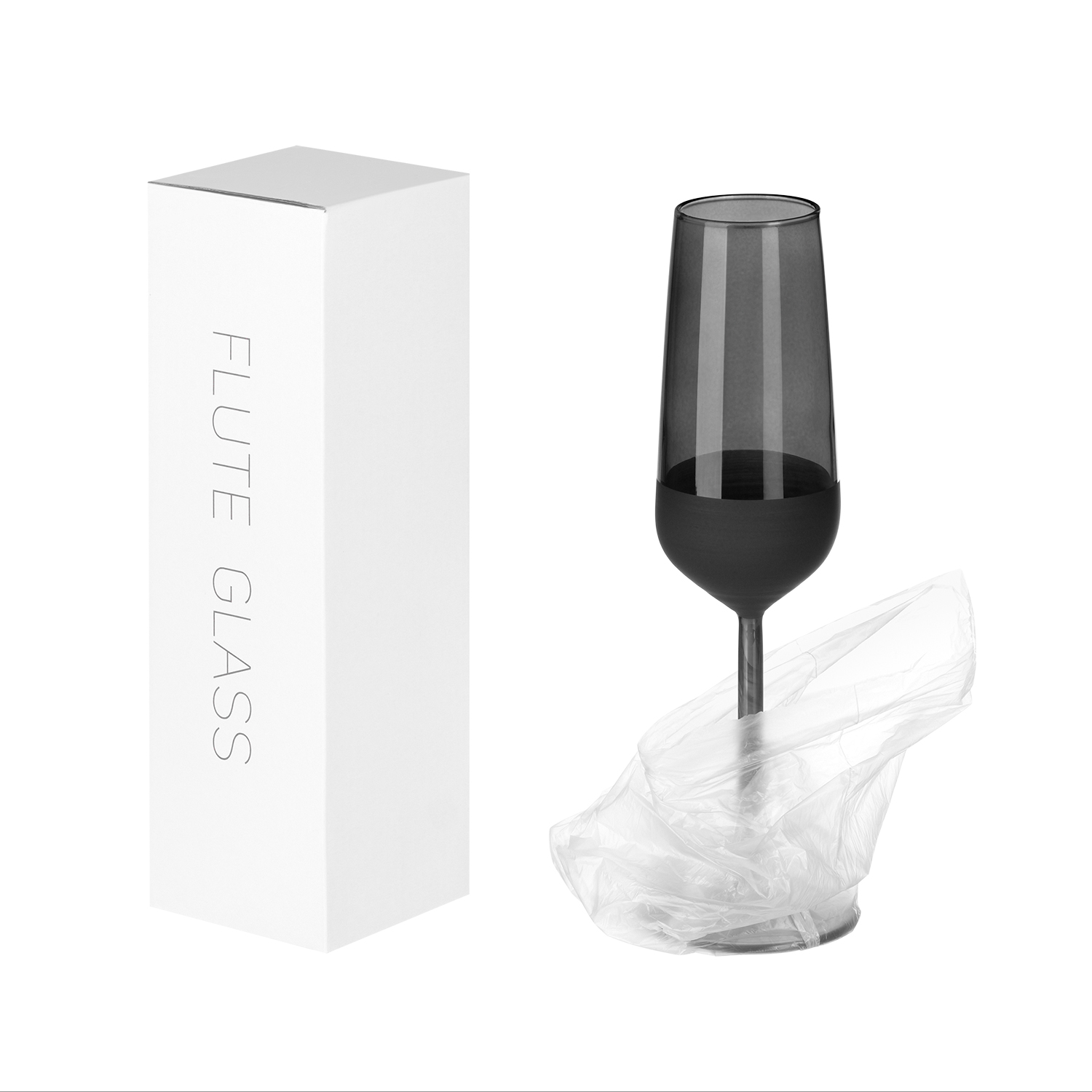   , Black Edition, 195 ml, 