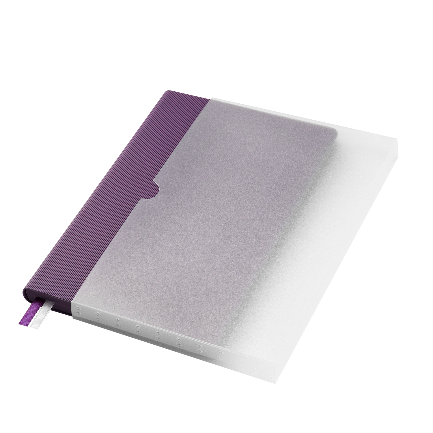  Portobello Trend, Rain, , 