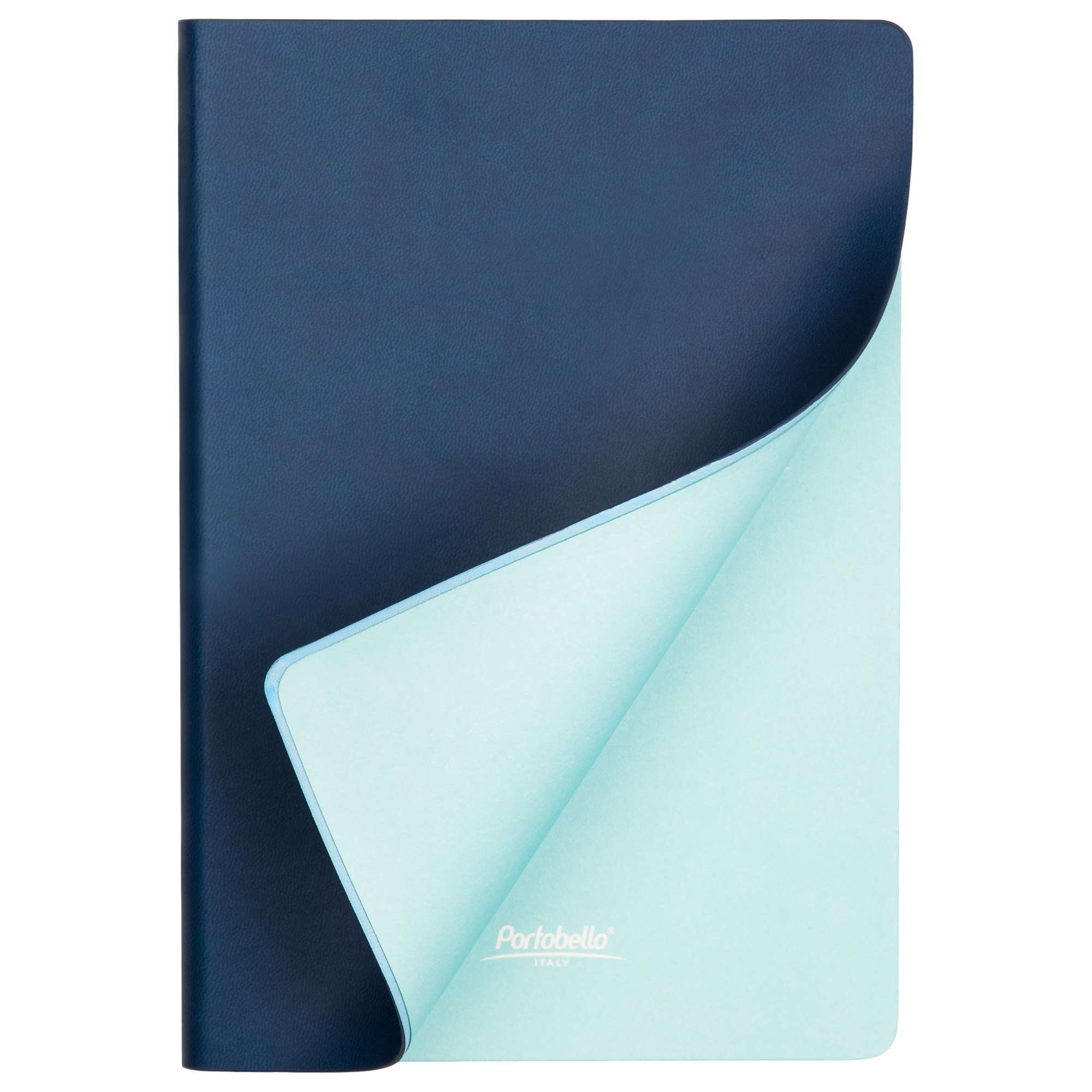  Portobello Trend, Latte NEW, , /