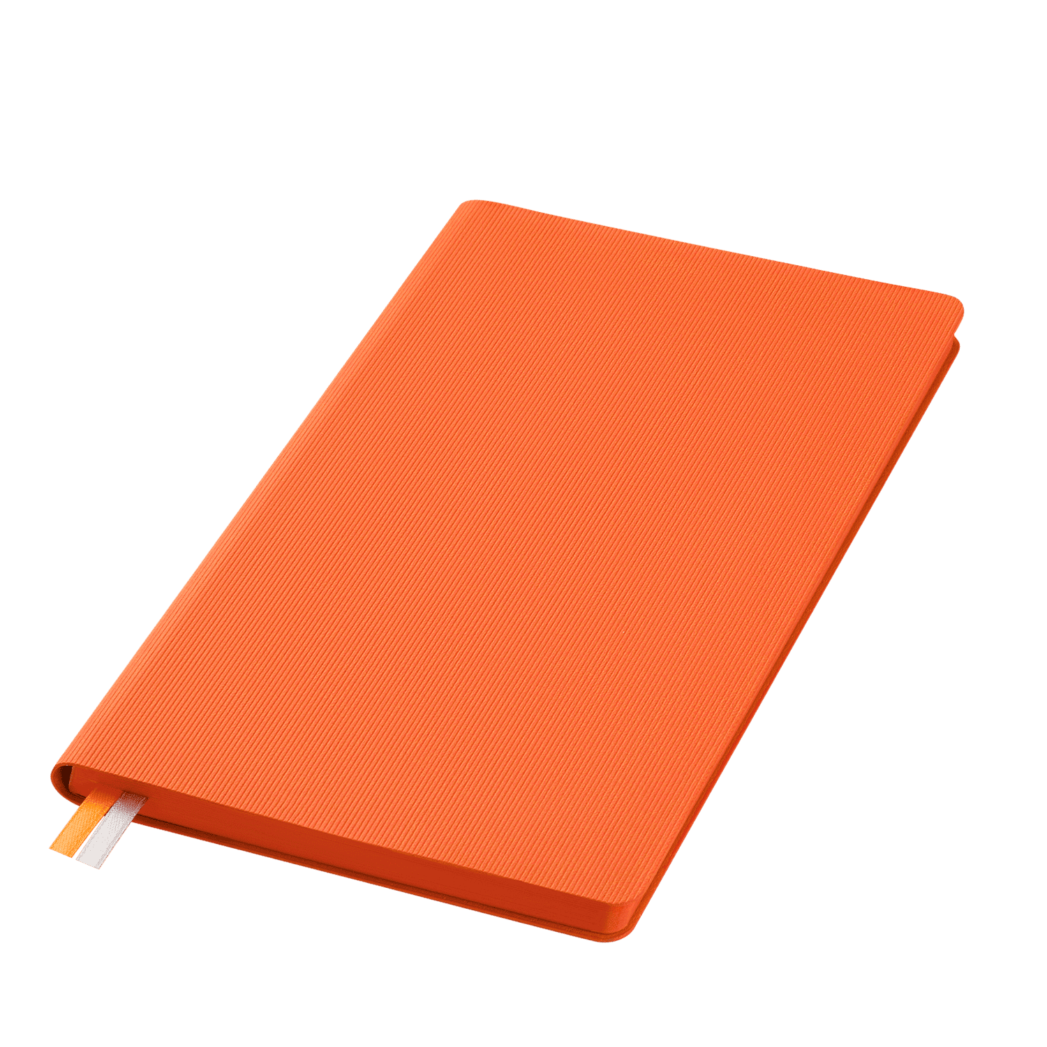  Portobello Trend, Rain, ,  ( ,  )