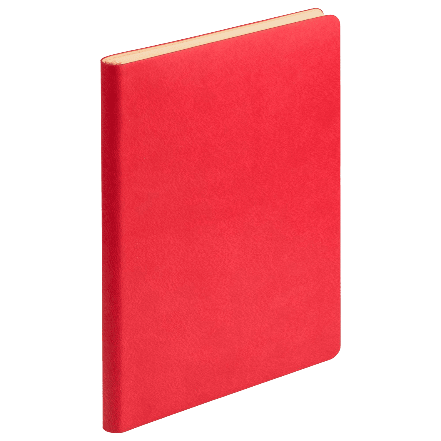  Portobello Trend, Latte NEW, , /