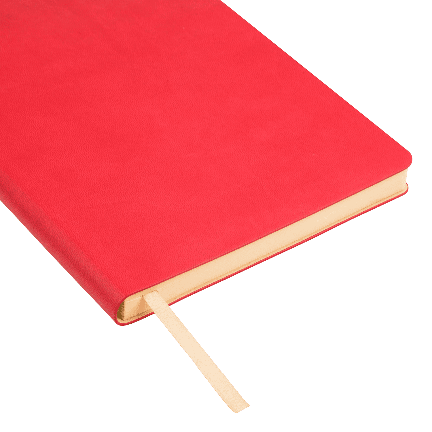  Portobello Trend, Latte NEW, , /