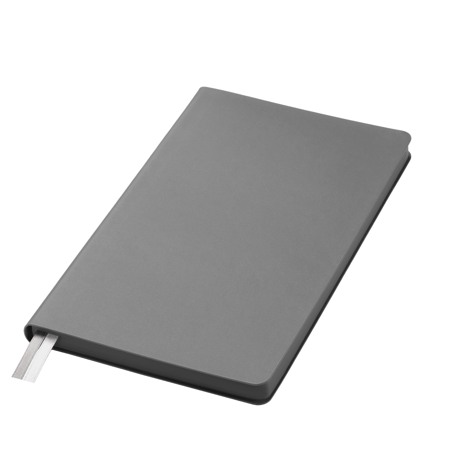  Portobello Trend, Moon river, , 