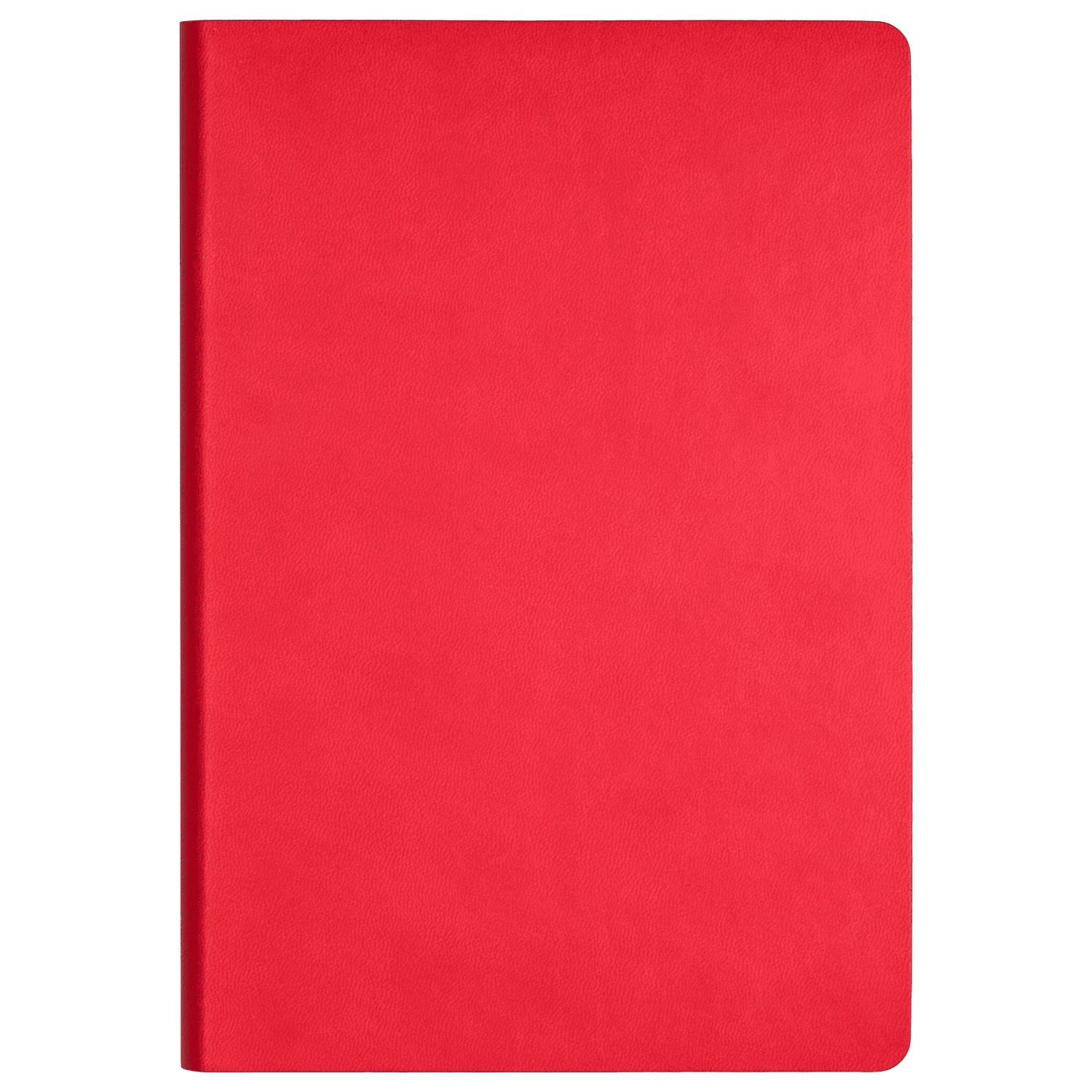  Portobello Trend, Latte NEW, , /