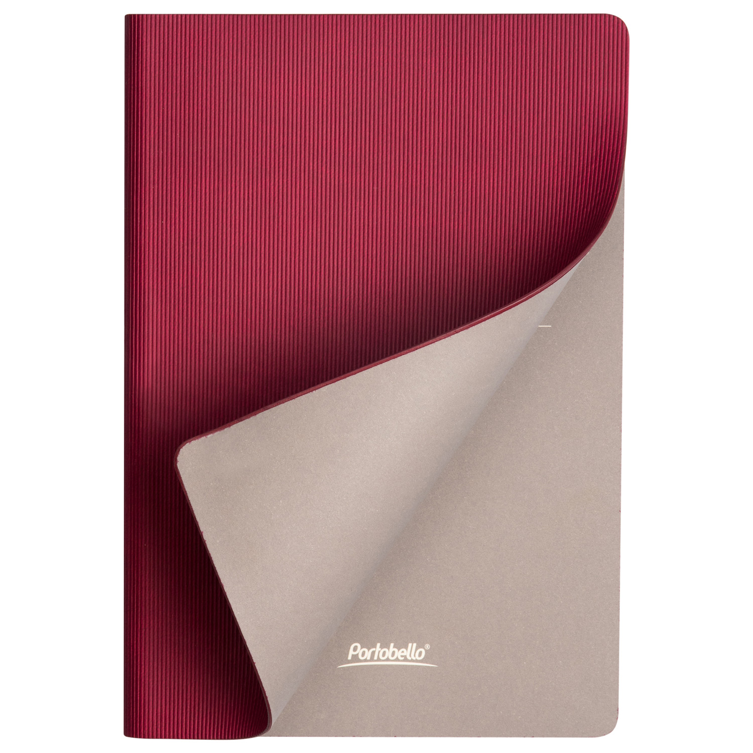  Portobello Trend, Rain, , 