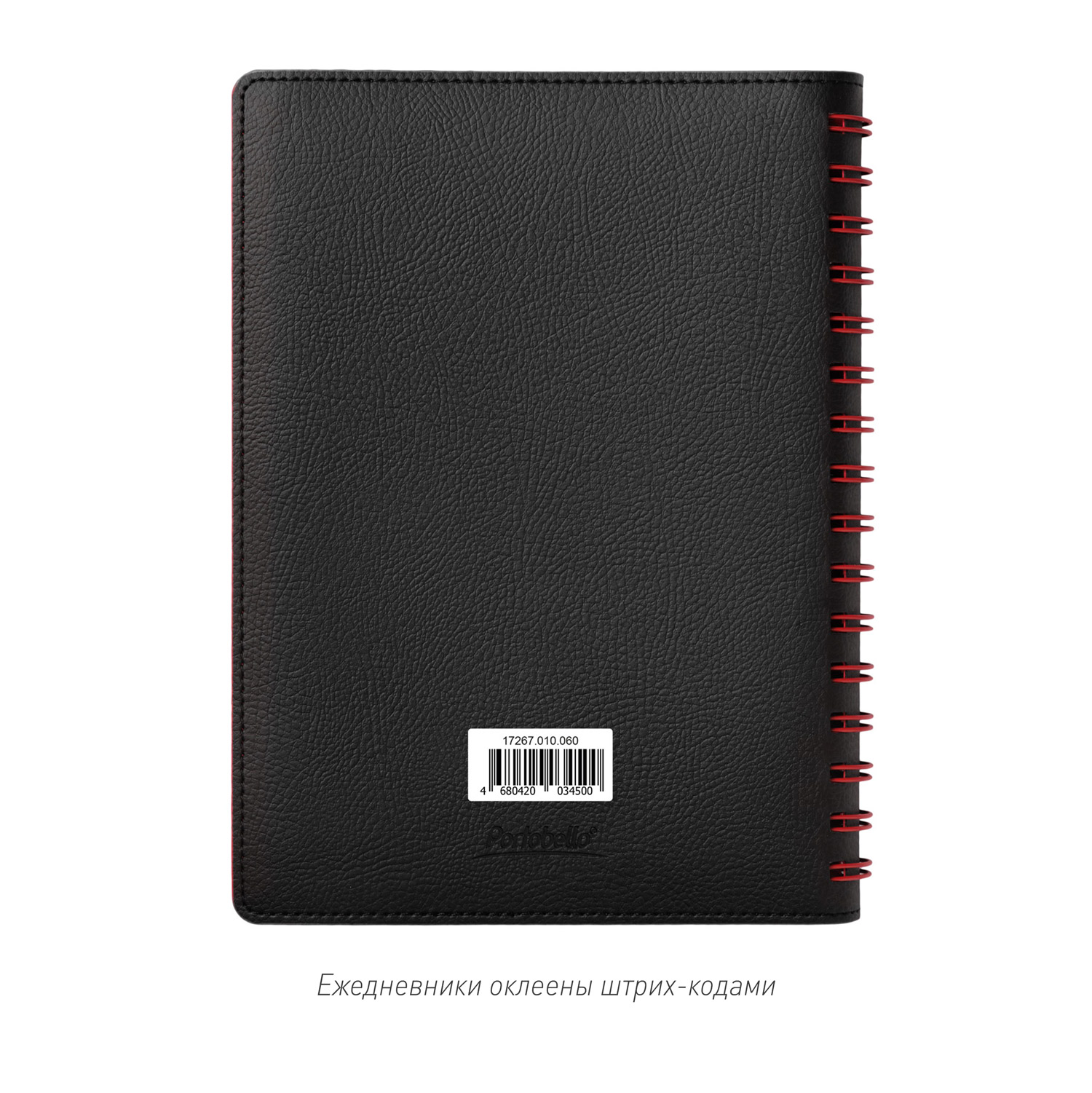  Portobello Trend, Vista, , /