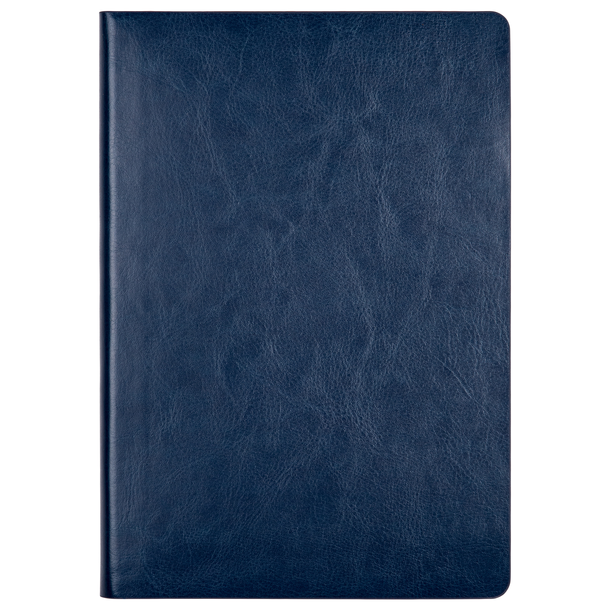  Portobello Trend, River side, , /