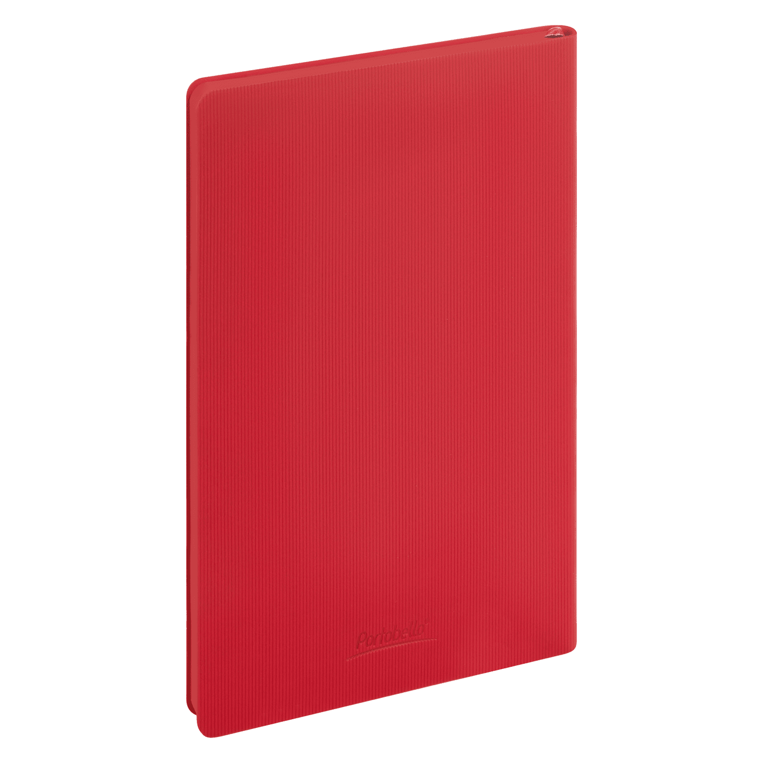  Portobello Trend, Rain, ,  ( ,  )