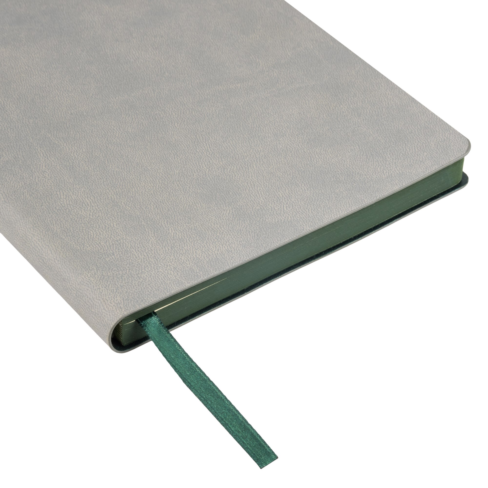  Portobello Trend, Latte NEW, , /