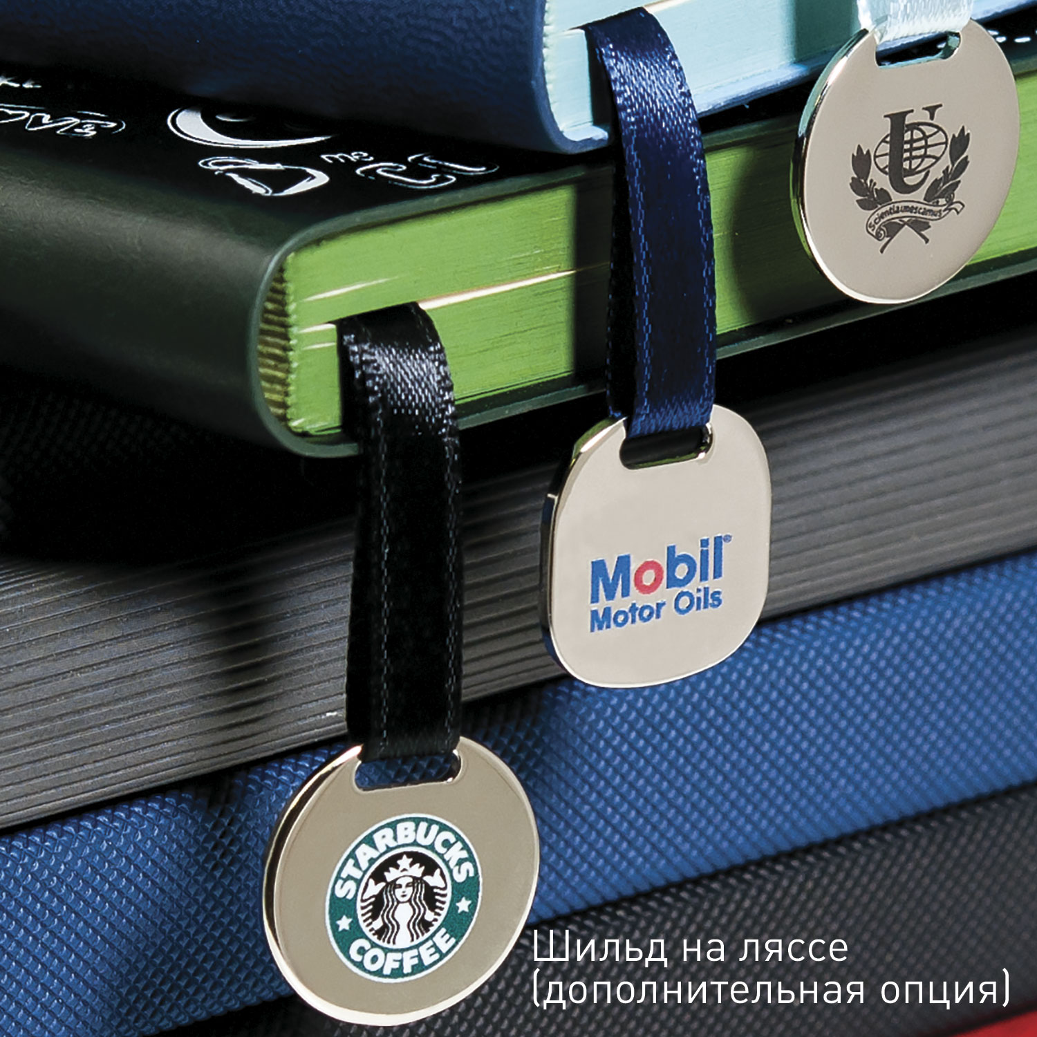  Portobello Trend, River side, , /