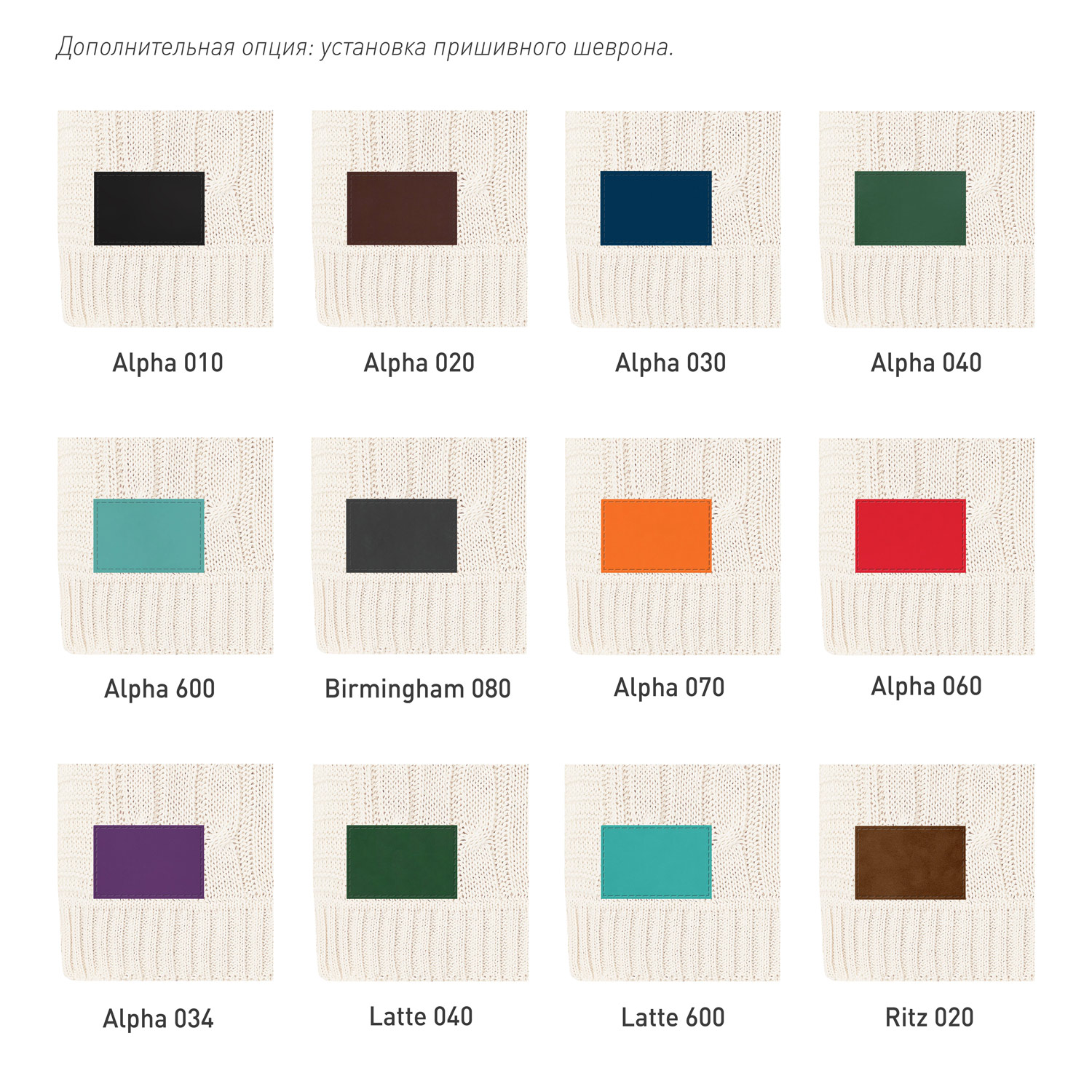  Fado , 160*90 ,  (  )