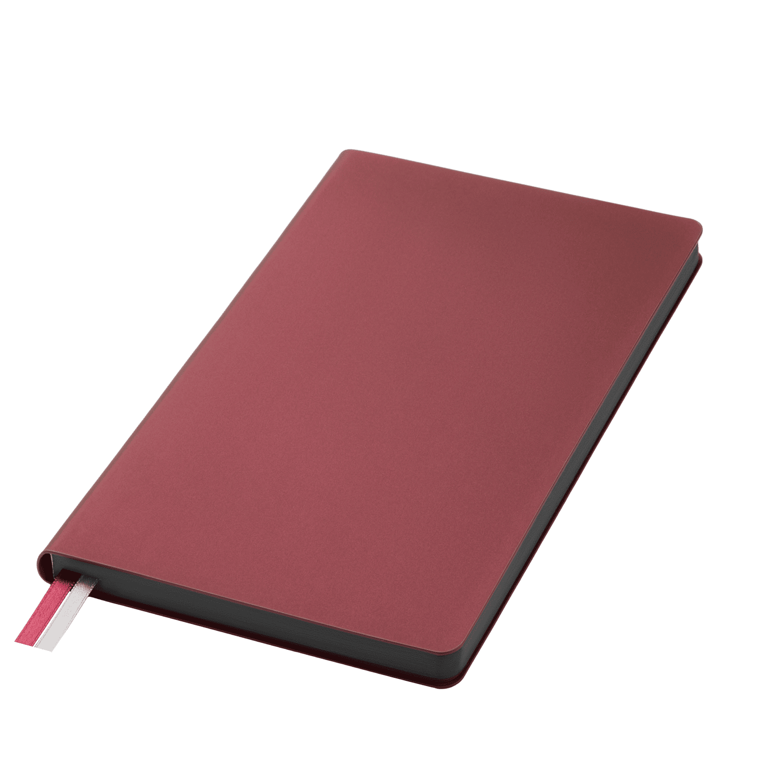  Portobello Trend, Moon river, , 