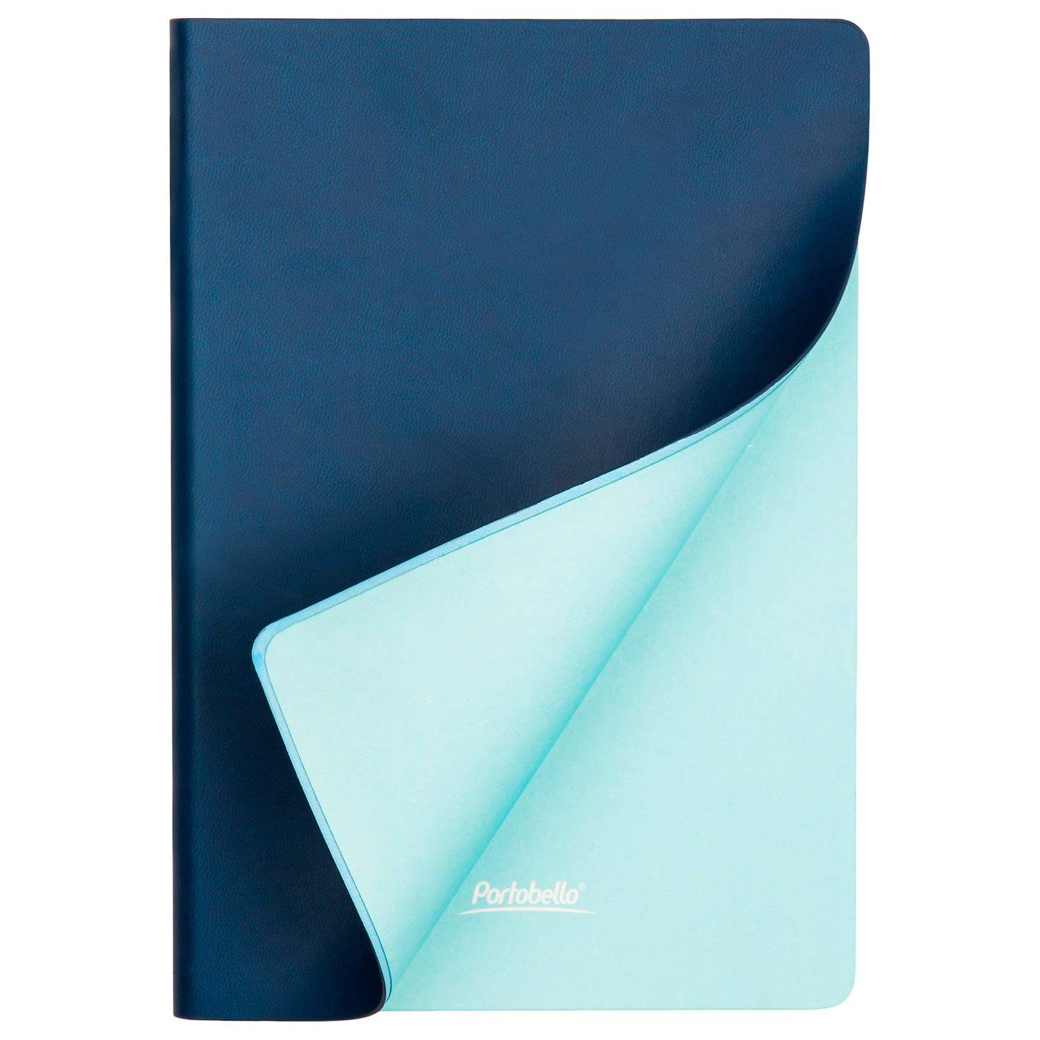  Portobello Trend, Latte NEW, , /