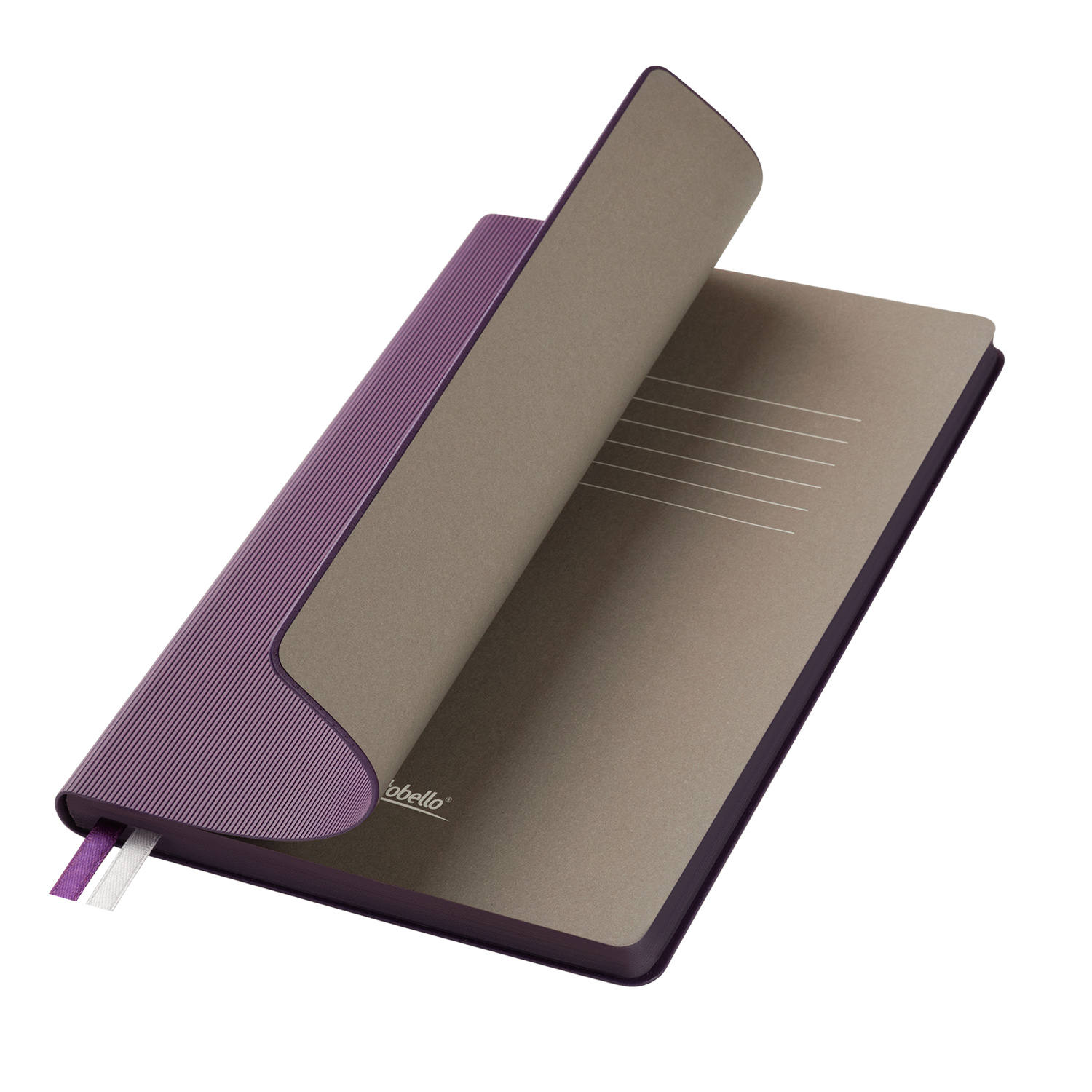  Portobello Trend, Rain, , 