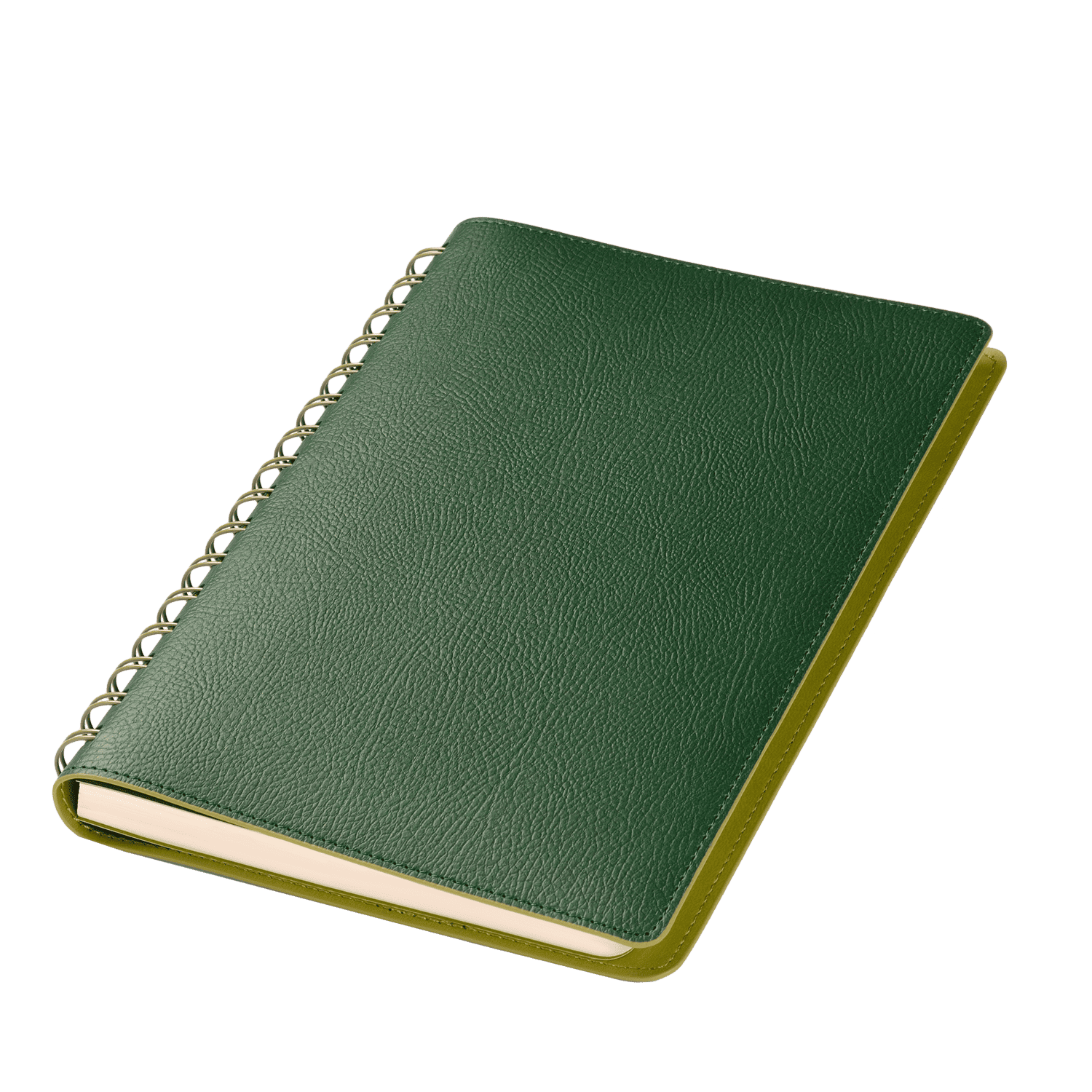  Portobello Trend, Vista, , /