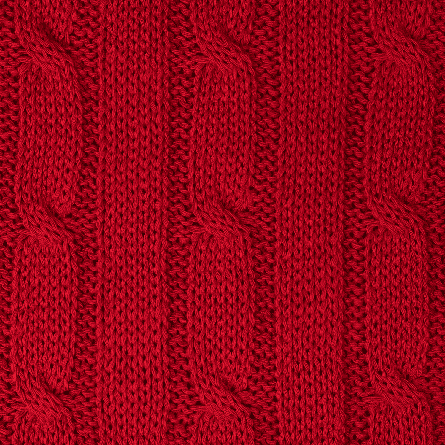  Fado , 160*90 ,  (  )