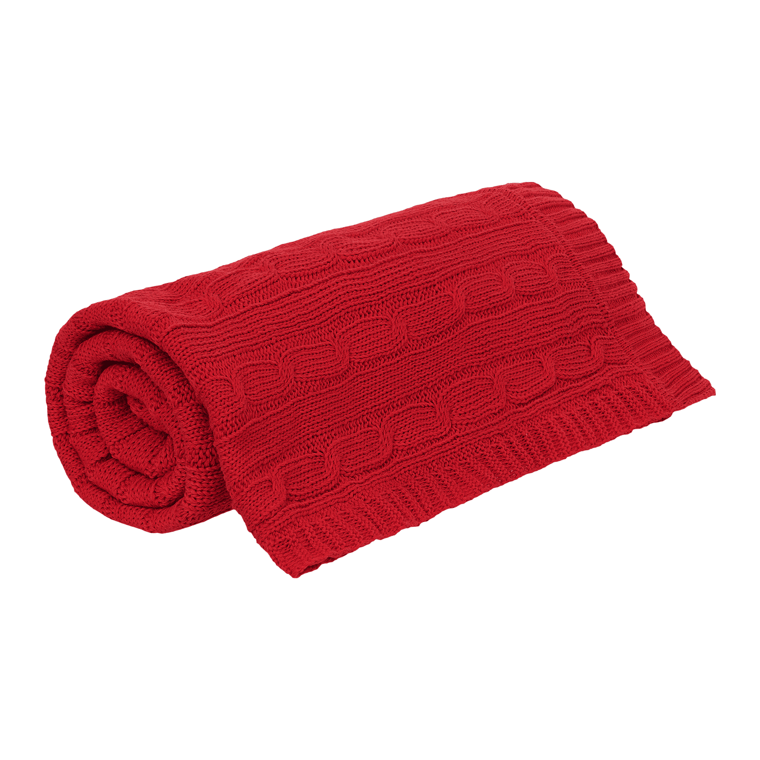  Fado , 160*90 ,  (  )