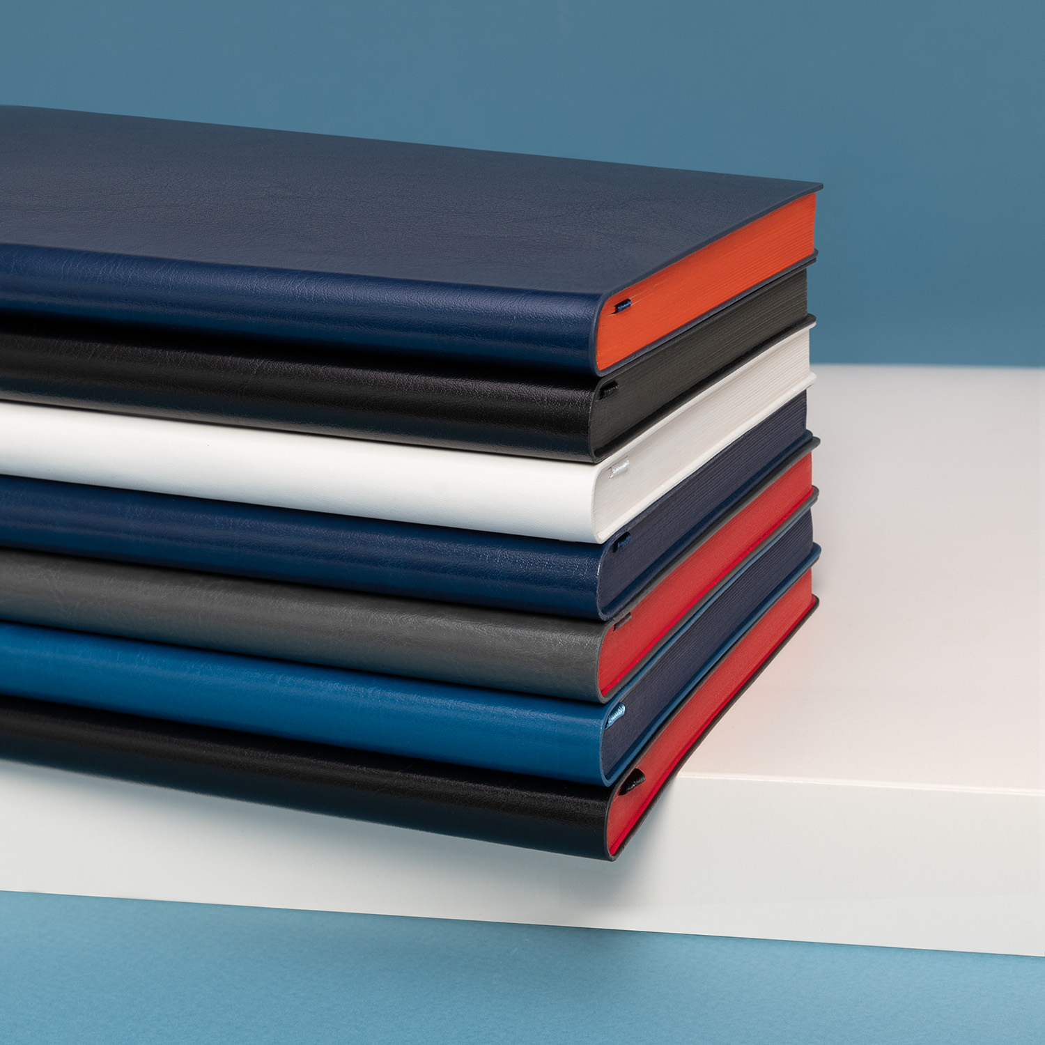  Portobello Trend, River side, , /