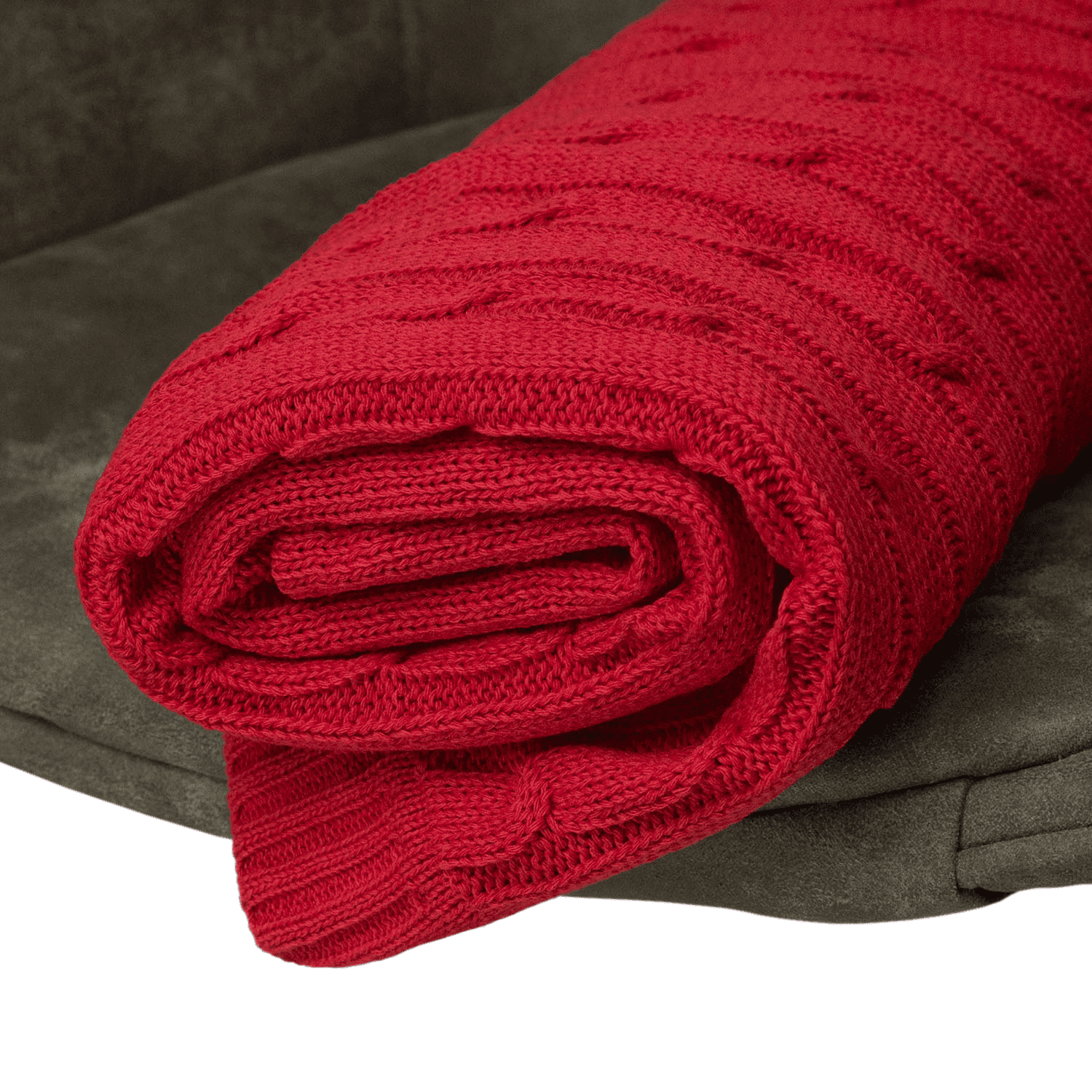  Fado , 160*90 ,  (  )