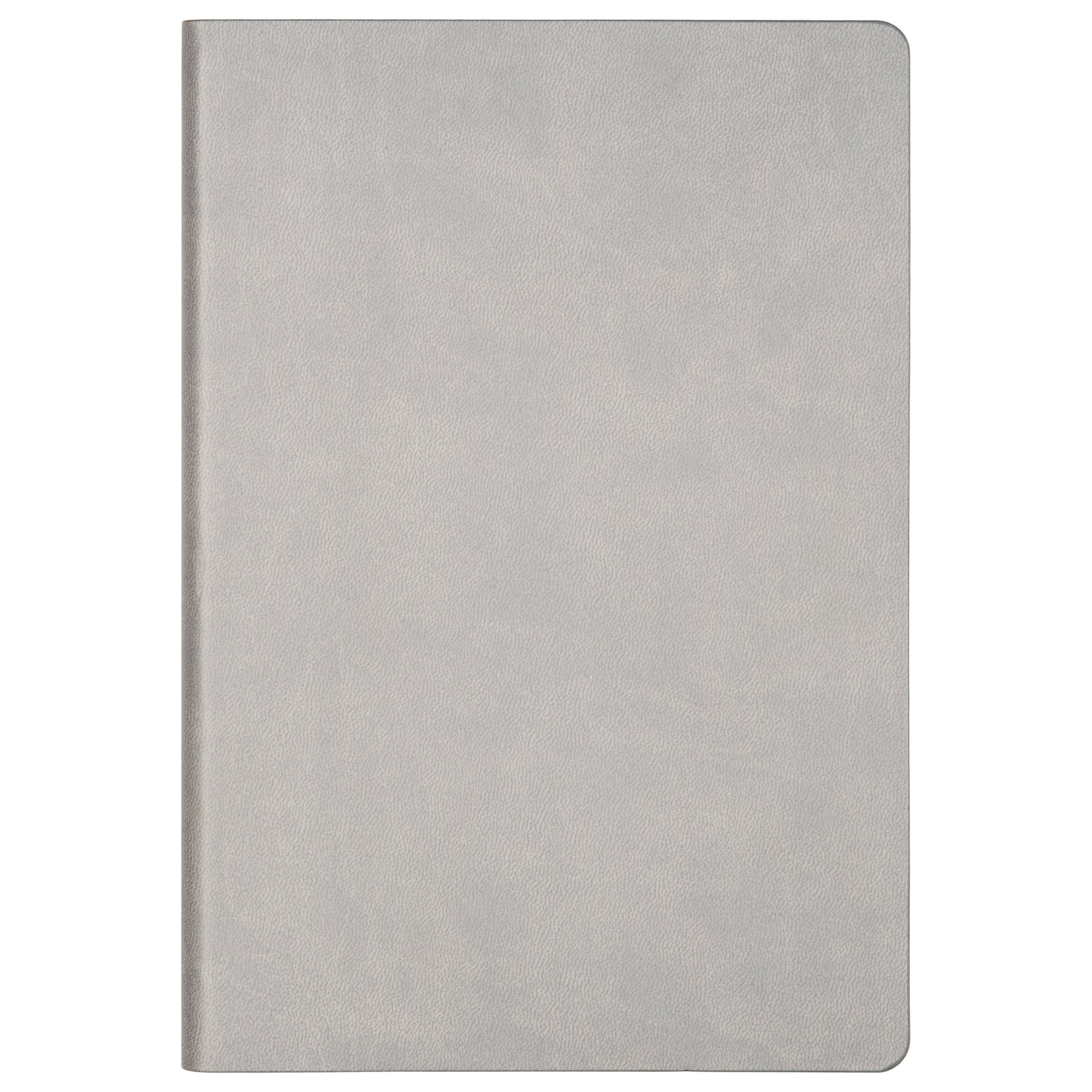  Portobello Trend, Latte NEW, , /