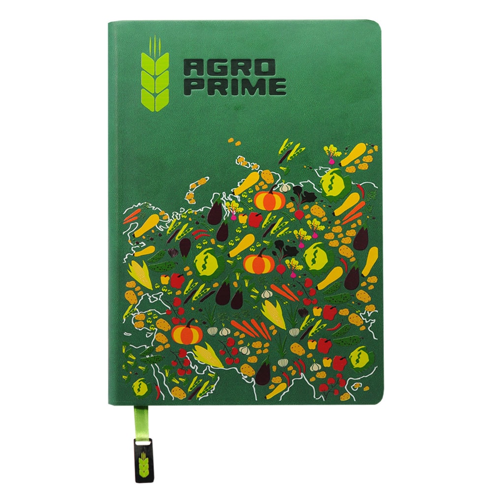  Portobello Trend, Latte NEW, , /