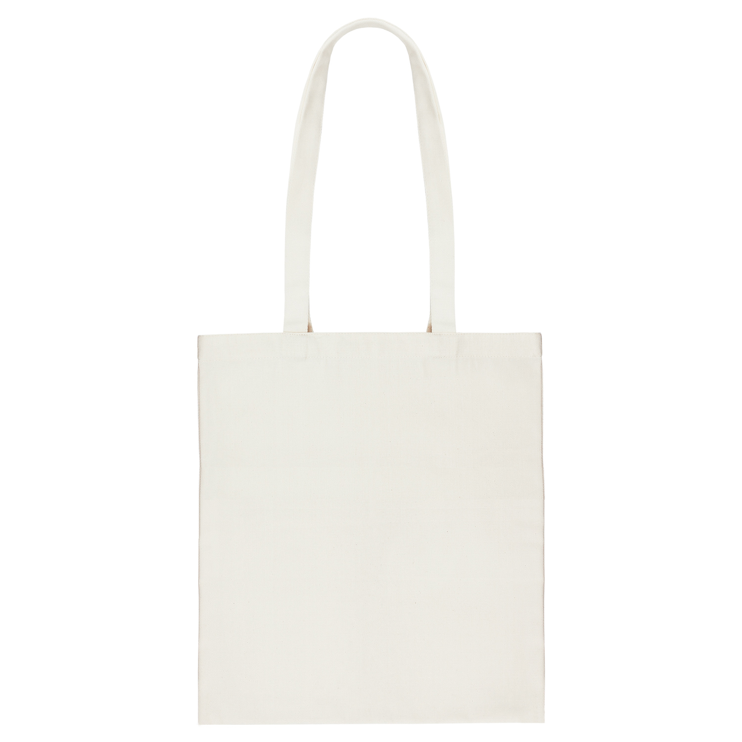    Erba, 100% , 260 /2, 35*40 c,  60*3 , 