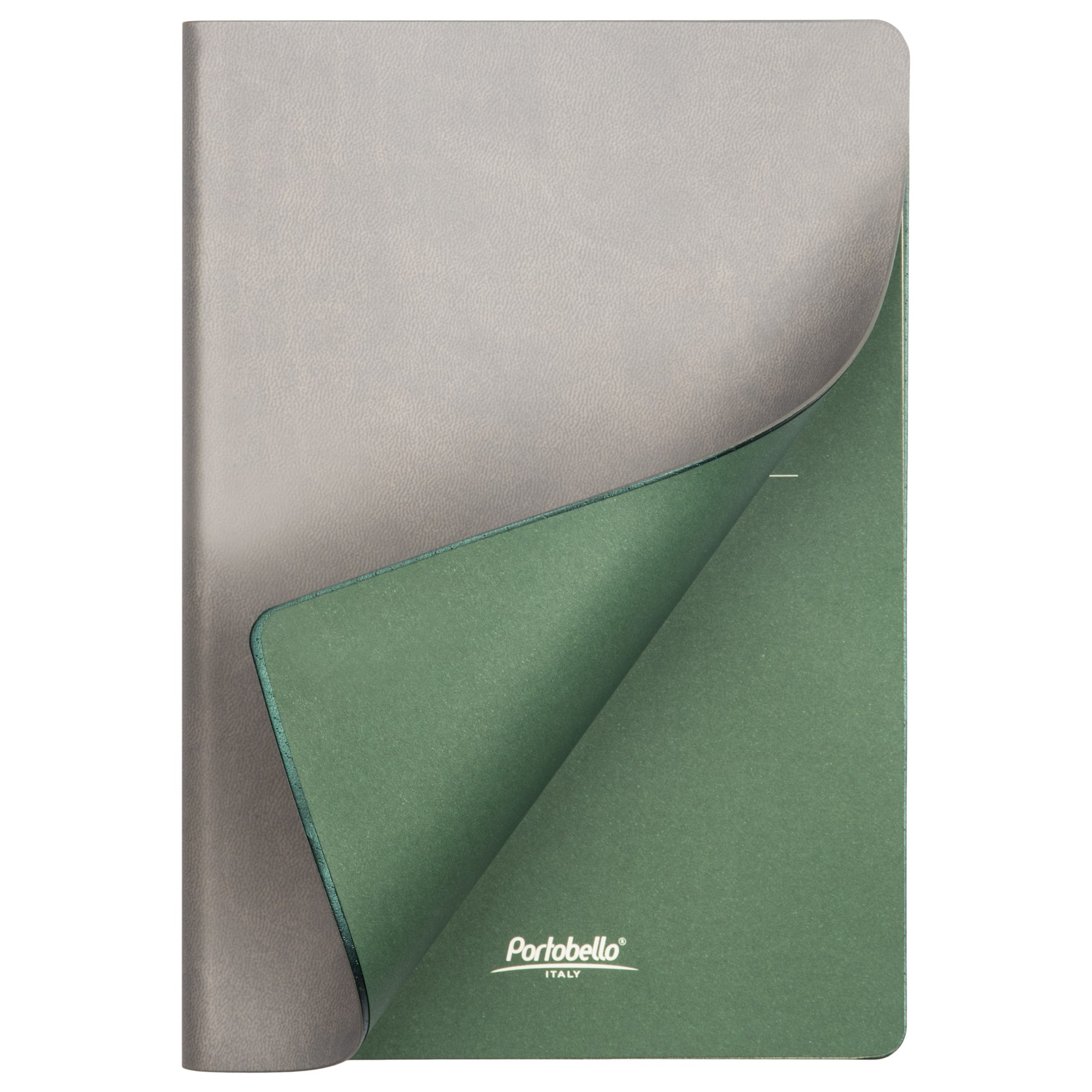  Portobello Trend, Latte NEW, , /