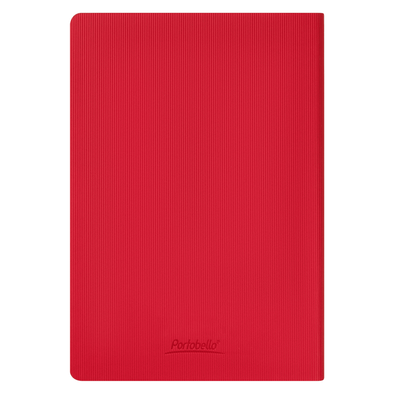  Portobello Trend, Rain, ,  ( ,  )