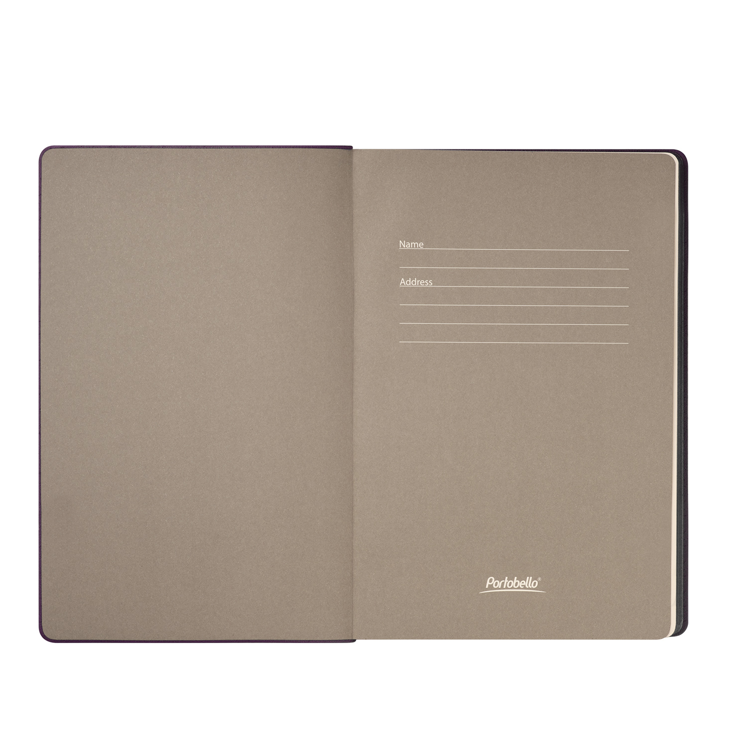  Portobello Trend, Rain, , 