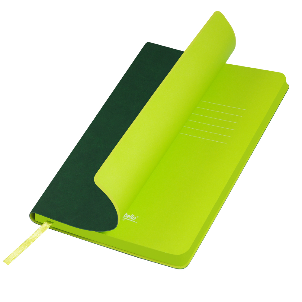  Portobello Trend, Latte NEW, , /