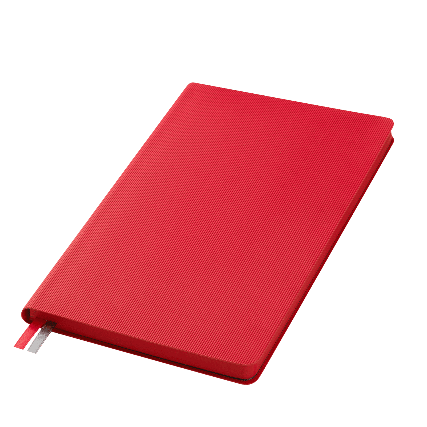  Portobello Trend, Rain, ,  ( ,  )