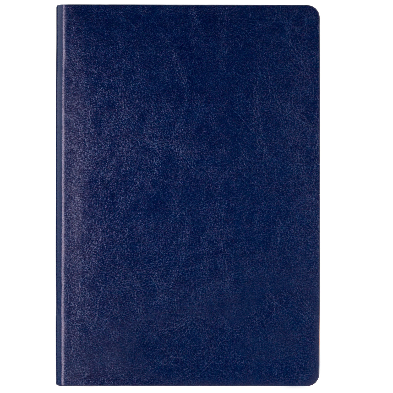  Portobello Trend, River side, , /