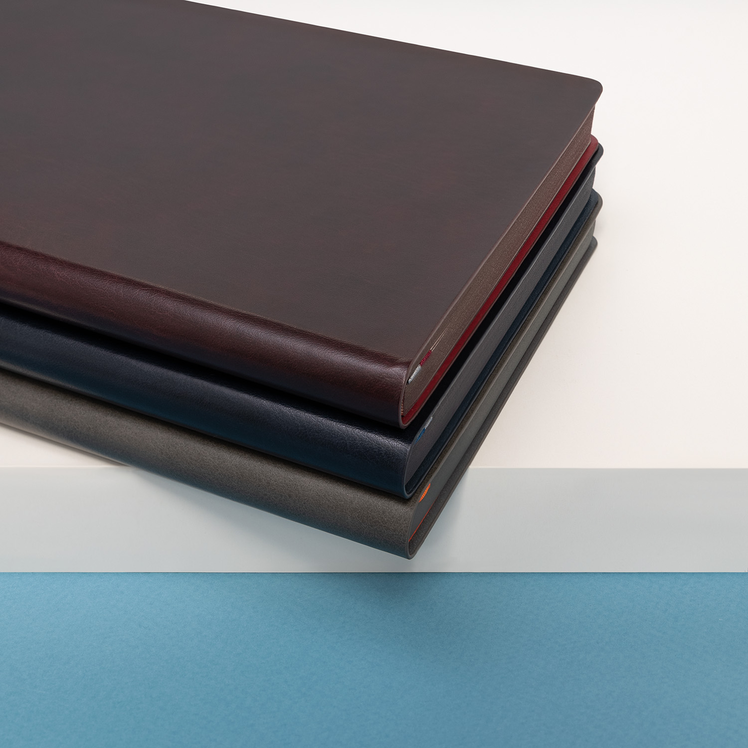  Portobello Trend, Voyage, , -