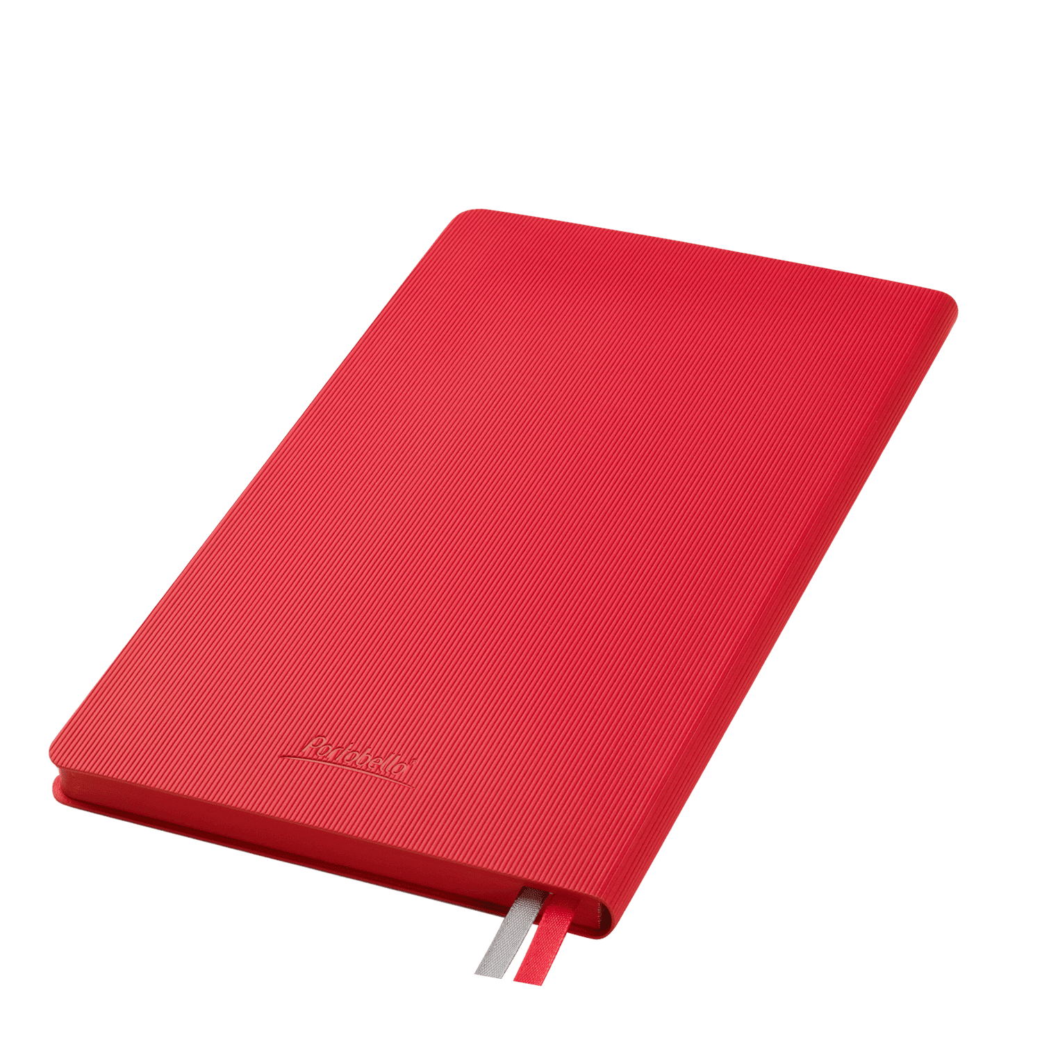  Portobello Trend, Rain, ,  ( ,  )