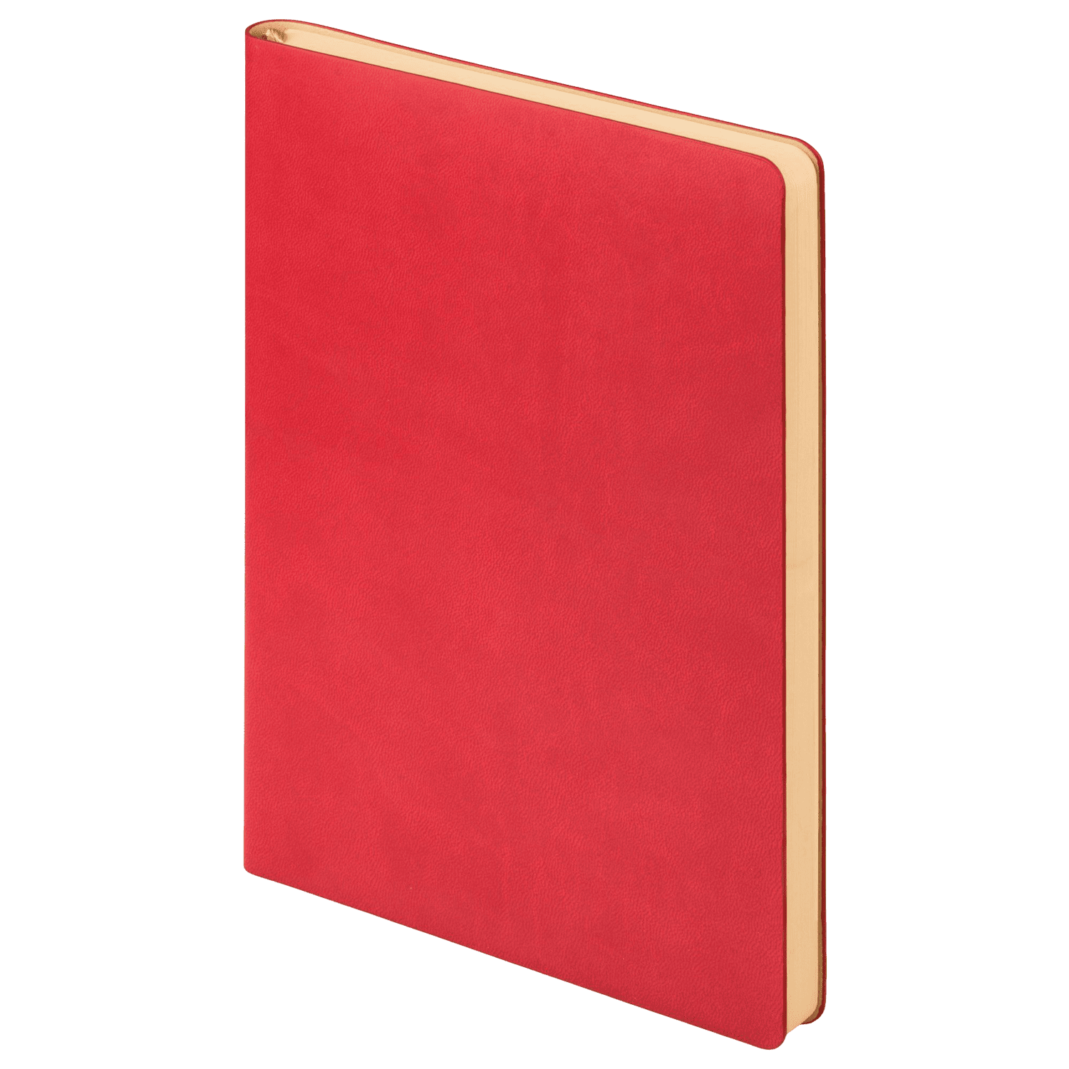  Portobello Trend, Latte NEW, , /