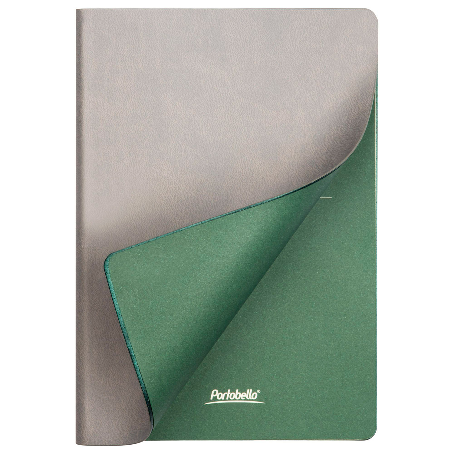  Portobello Trend, Latte NEW, , /