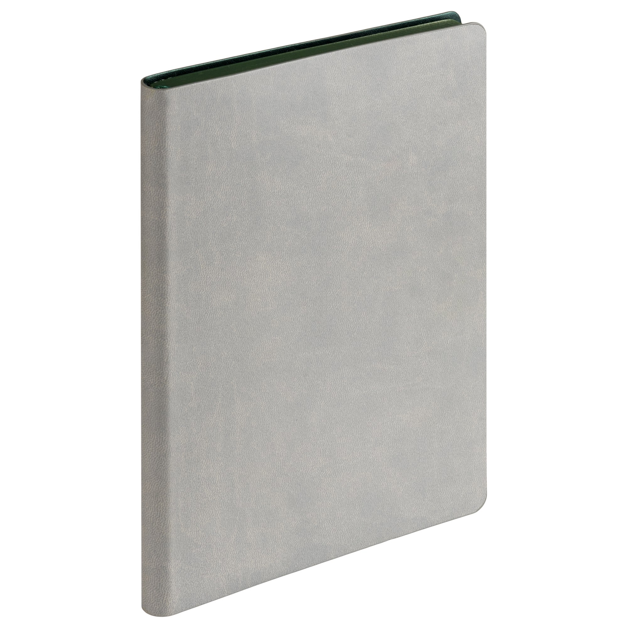  Portobello Trend, Latte NEW, , /