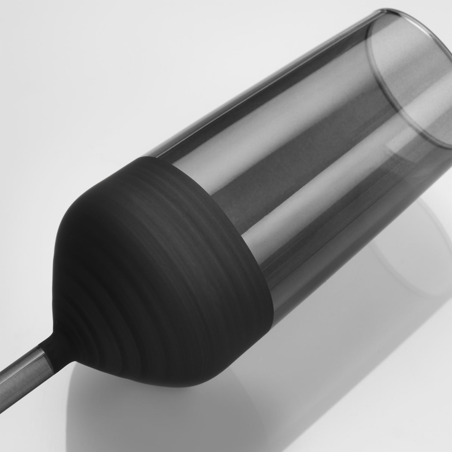   , Black Edition, 195 ml, 