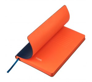  Portobello Trend, River side, , /