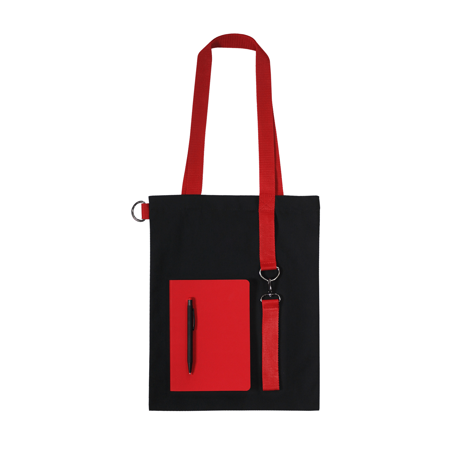  Bplanner casual (  )