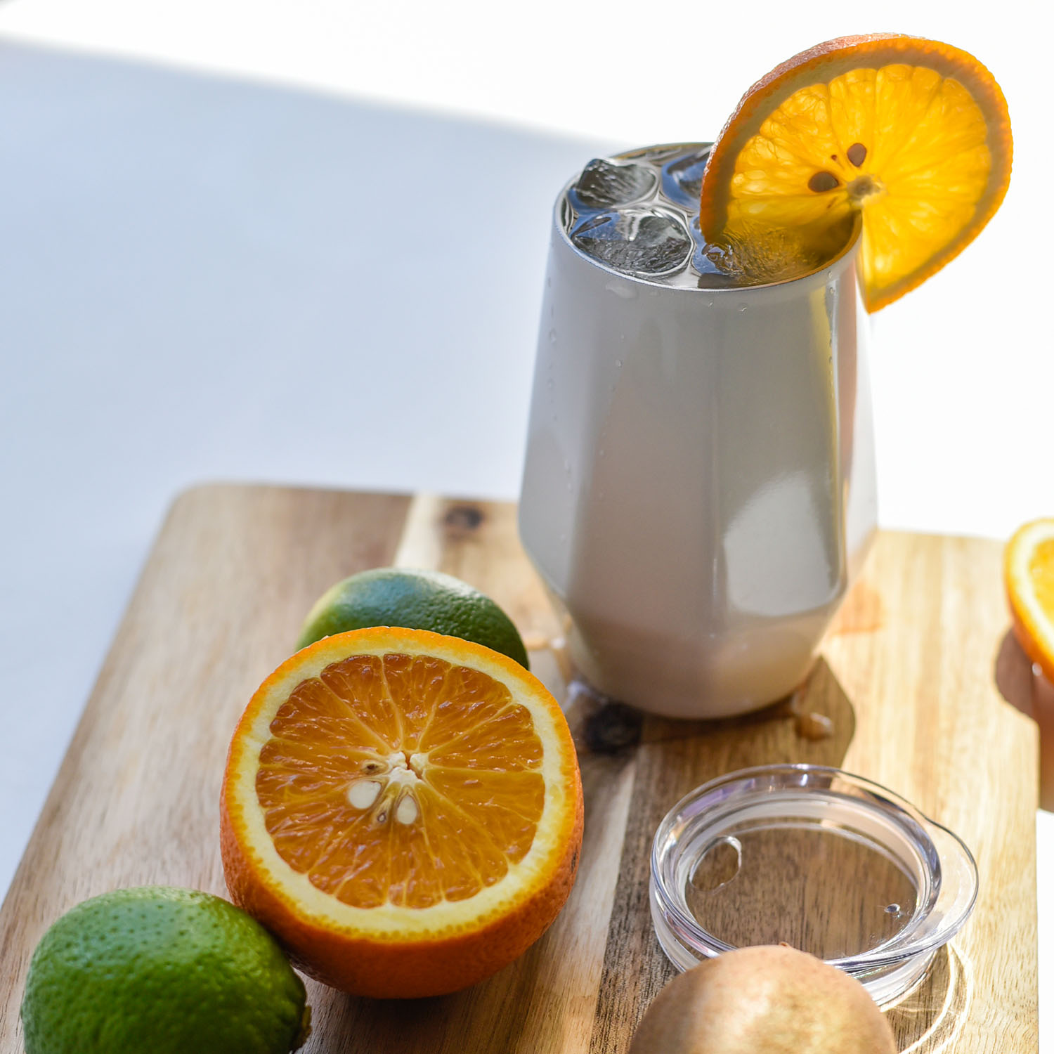  edge CO12e ,  , 12 oz