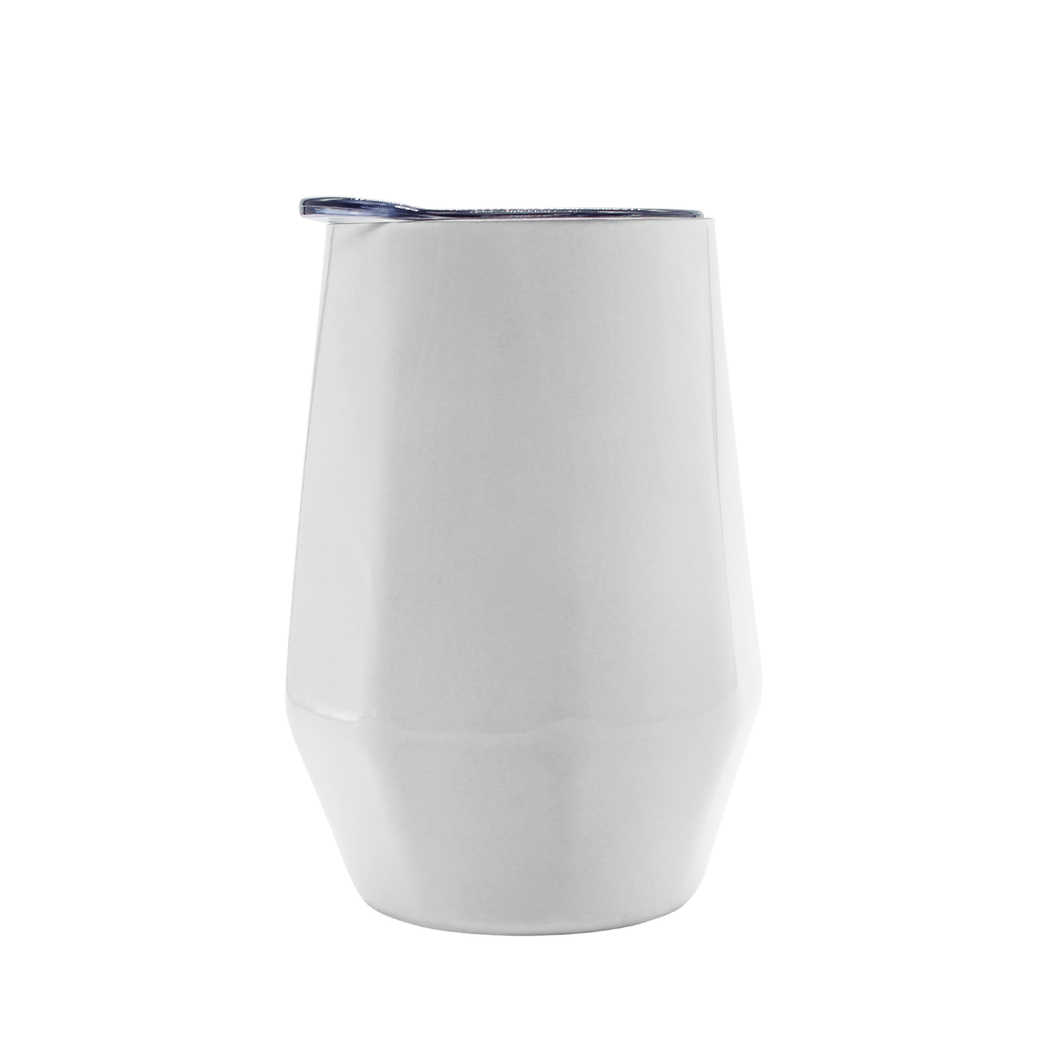  edge CO12e ,  , 12 oz