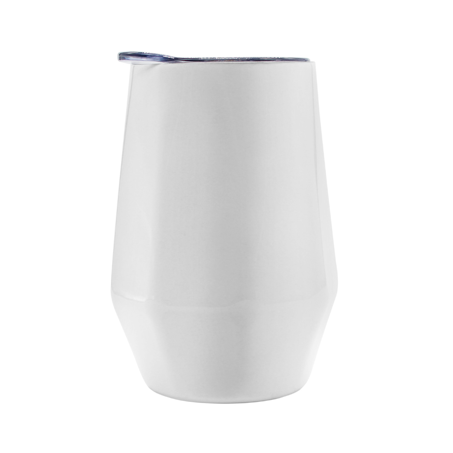  edge CO12e ,  , 12 oz