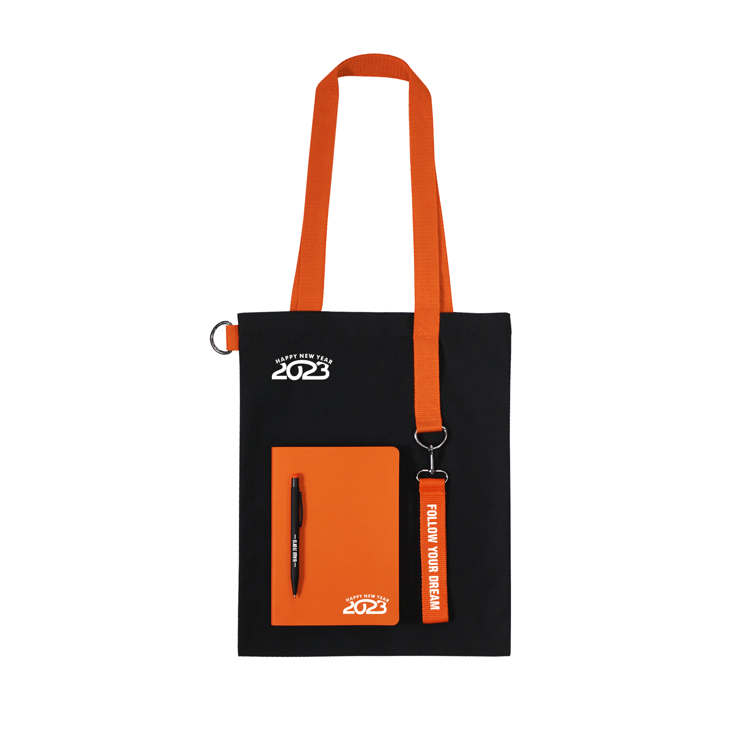  Bplanner casual (  )