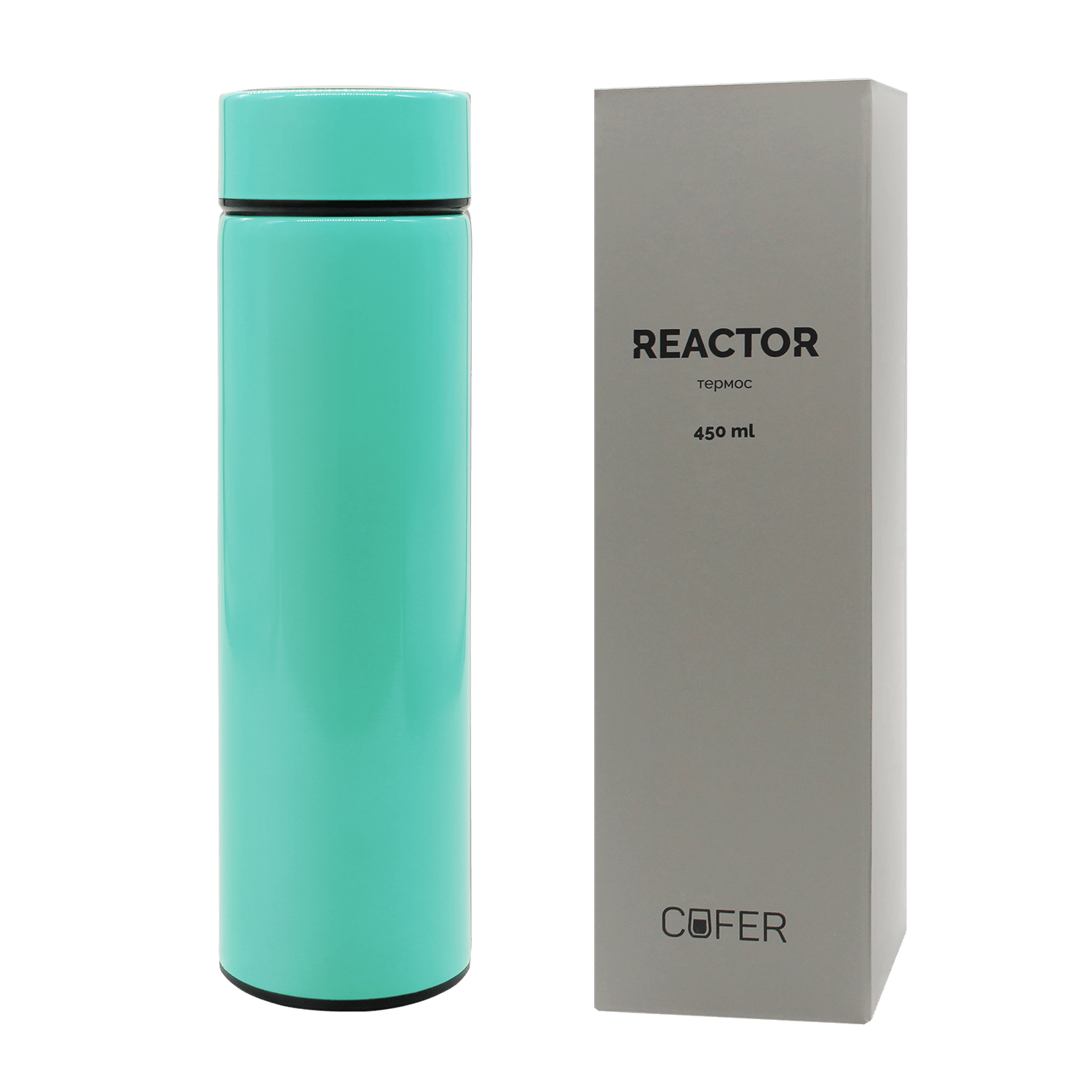 Reactor    ()