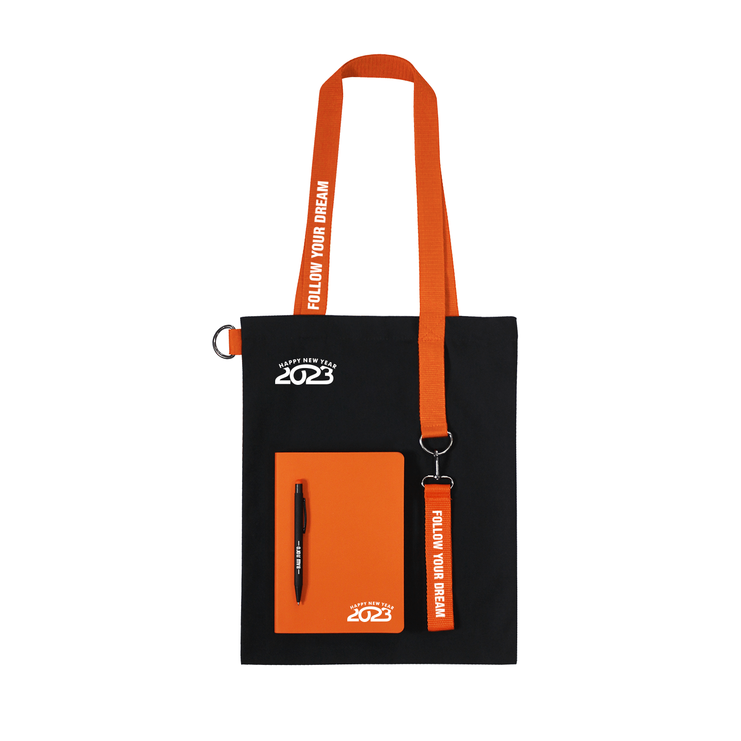  Bplanner casual (  )